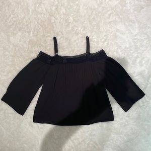 Rebecca Minkoff Blouse